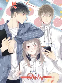 推理动漫改编资讯配图